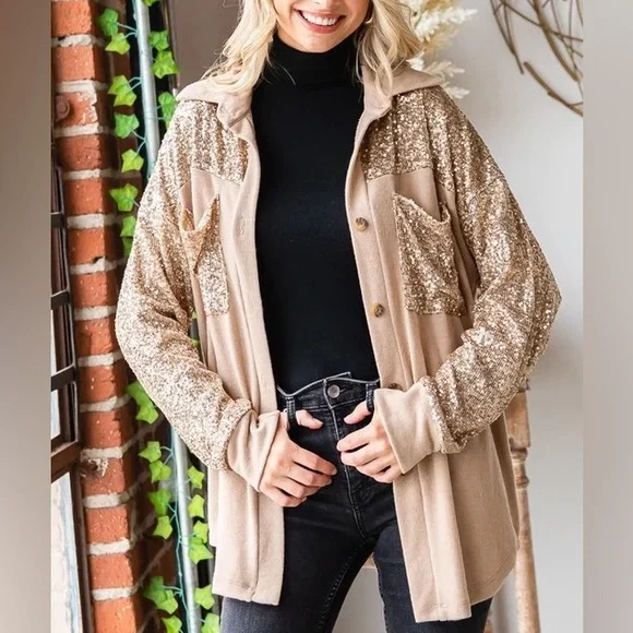 NWT The Klia Top - Picture 1 of 5